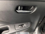 2025 Versa Thumbnail 26
