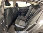 2025 Versa Thumbnail 28