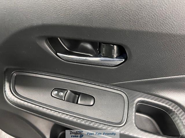 2025 Nissan Versa - $17,696