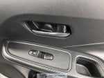 2025 Versa Thumbnail 33
