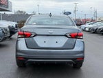 2025 Versa Thumbnail 9