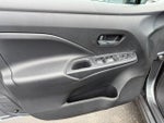 2025 Versa Thumbnail 12
