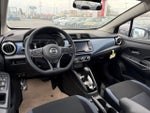 2025 Versa Thumbnail 18