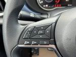 2025 Versa Thumbnail 25