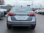2025 Versa Thumbnail 10