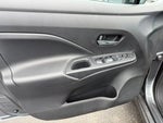 2025 Versa Thumbnail 13