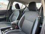 2025 Versa Thumbnail 16
