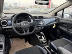 2025 Versa Thumbnail 19