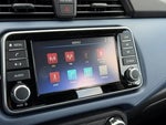 2025 Versa Thumbnail 21