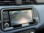 2025 Versa Thumbnail 22