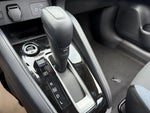 2025 Versa Thumbnail 25