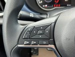 2025 Versa Thumbnail 26