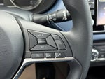 2025 Versa Thumbnail 27