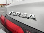 2023 Versa Thumbnail 3