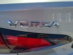 2023 Versa Thumbnail 38