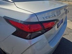 2023 Versa Thumbnail 31