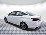 2023 Versa Thumbnail 5