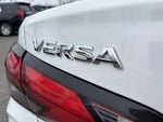 2023 Versa Thumbnail 11