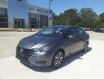 2023 Versa Thumbnail 1