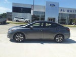 2023 Versa Thumbnail 2