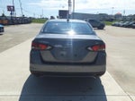 2023 Versa Thumbnail 4