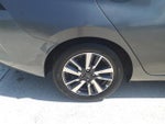 2023 Versa Thumbnail 6