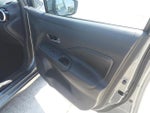 2023 Versa Thumbnail 8