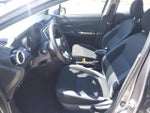 2023 Versa Thumbnail 11