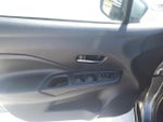 2023 Versa Thumbnail 12