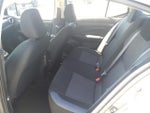 2023 Versa Thumbnail 13