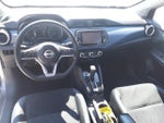 2023 Versa Thumbnail 14
