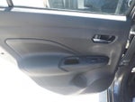 2023 Versa Thumbnail 15