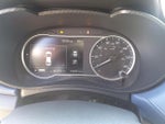 2023 Versa Thumbnail 16