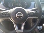 2023 Versa Thumbnail 17