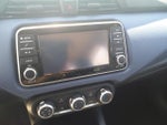 2023 Versa Thumbnail 18