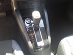 2023 Versa Thumbnail 19