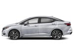 2024 Versa Thumbnail 2