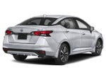 2024 Versa Thumbnail 3