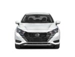 2024 Versa Thumbnail 4