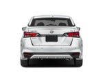 2024 Versa Thumbnail 5