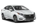 2024 Versa Thumbnail 6