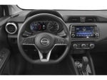 2024 Versa Thumbnail 7
