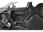 2024 Versa Thumbnail 9
