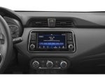 2024 Versa Thumbnail 10