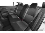 2024 Versa Thumbnail 13