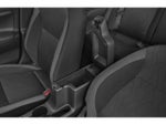 2024 Versa Thumbnail 14
