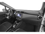2024 Versa Thumbnail 15