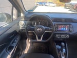 2024 Versa Thumbnail 15