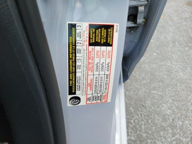 2024 Nissan Versa - $17,424