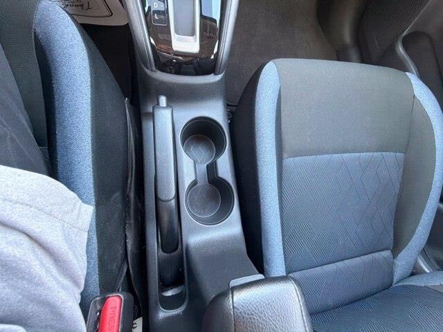 2025 Nissan Versa - $23,975